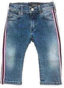 JEANS  REPLAY PG9179.053.09C399-001  (74 .)-(9-12)