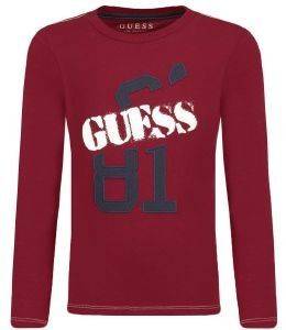   GUESS KIDS N84I23 K7C10 LIWT 