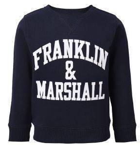  FRANKLIN & MARSHALL FMS0094-178  