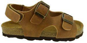 ������ CHILDRENLAND ���� �����