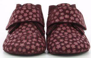   KICKERS KICKCHOBON 664388  (EU:17/18)