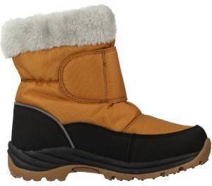 ������� KICKERS JUMPSNOW WPF 744630 �����/�����