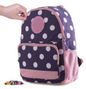    PIXIE CREW POP   17LT -