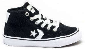  CONVERSE ALL STAR REPLAY  665323C  