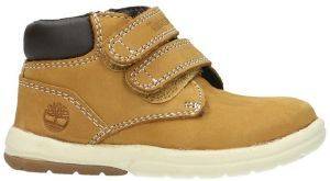  TIMBERLAND TODDLE TRACKS H&L TB0A1JVP2311 