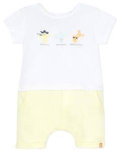 ������� 3 POMMES 3Q33011 �����/�������