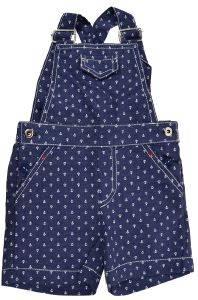 ������� PATACHOU 2433369 ����