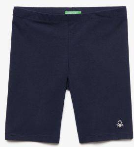  BENETTON FOUNDATION TK S  