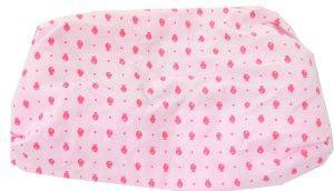 �������� BENETTON BASIC BABY ���/������