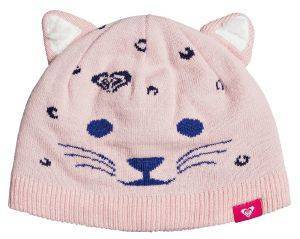 �������� ROXY LEO GIRL BEANIE ERLHA03086 ������� ��� (ONE SIZE)-(45CM)