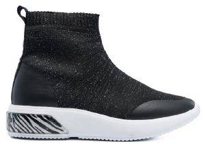 ������� REPLAY GBS34.201.C0001T ����� (EU:36)