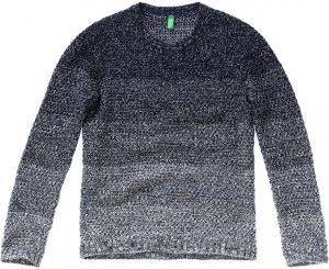  BENETTON FREE SPIRIT  