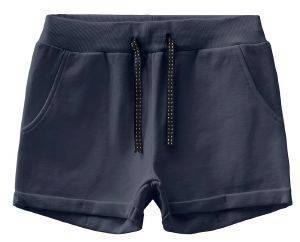 NAME IT 13161636 NKFVOLTA SWE SHORTS UNB NOOS  