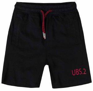  UBS2 E211348-32  (4 )-(104 CM)