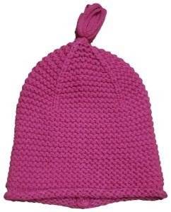 ������� BENETTON BY THE SEA 1 BB ������