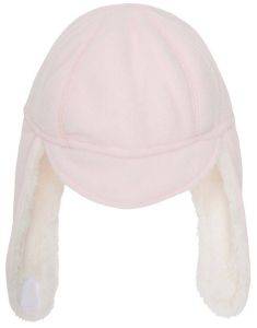  BENETTON BASIC BABY  (9-12 )