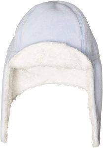  BENETTON BASIC BABY 