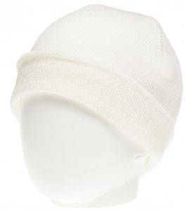  BENETTON HOME 1  (3-6 )-(42 CM)