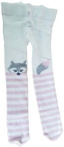  BENETTON SOCKS FASHION /