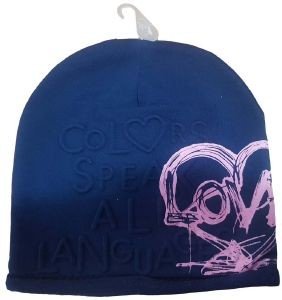  BENETTON URBAN 1 GIRL   (3-5 )-(50 CM)
