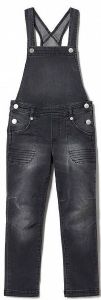  JEANS BENETTON THE RACE 1G 
