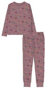  NAME IT 13196827 NMFVISMAS 