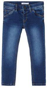 JEANS  NAME IT 13194108 NMMROBIN   (92 CM)-(2 )