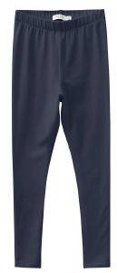 ����� NAME IT 13195885 NKFDAVINA ������ ���� (92 CM)-(2 ����)