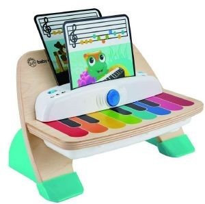    HAPE MAGIC TOUCH PIANO