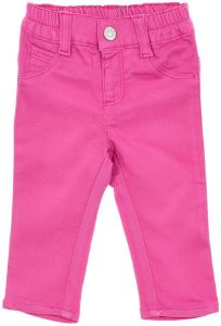  BENETTON FOUNDATION BABY 