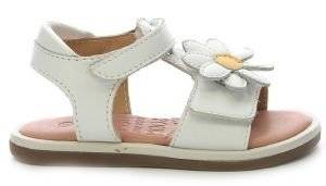 ������ MOD8 PARITT 894401 �����