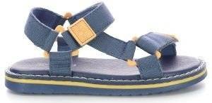 �������� MOD8 FLUMEK 894520 ������ ����/�������