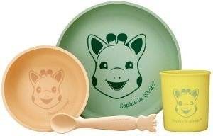 ��� ������� SOPHIE LA GIRAFE ��� 100% ��������