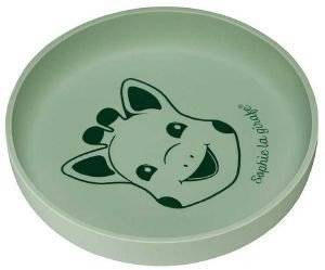 ����� SOPHIE LA GIRAFE ��� 100% ��������