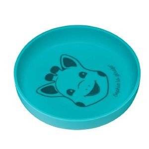 ����� SOPHIE LA GIRAFE  ��� 100% ��������