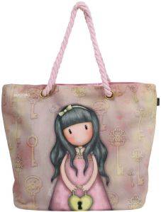 ������ �������� SANTORO 5860 ���/������� 58�38�20CM