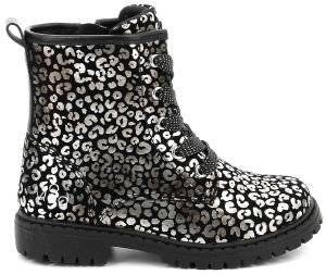 �������� MOD8 TINAME 916410 �����/������