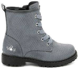 �������� MOD8 TINAME 916411 ����/���� ���������