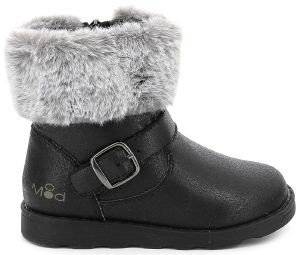 �������� MOD8 ALDIZIA 916460 �����