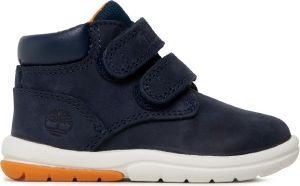  TIMBERLAND TODDLE TRACKS H&L TB0A2K280191  