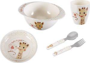 ��� ������� SOPHIE LA GIRAFE