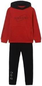   MAYORAL OTOMAN 07822-063 