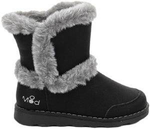 �������� MOD8 ALDOUXA 888202 �����