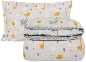   DAS HOME MON KID 4824 // 170X240CM 3