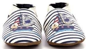 ����������� ROBEEZ SAILING THE SEA 928440 �����/������ ����