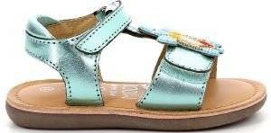 ������ MOD8 CLOONIMALS 897036 ����/���������