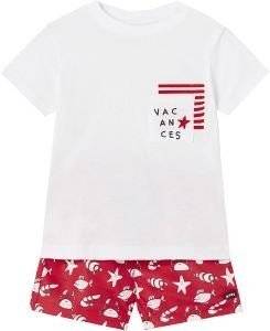 ��� ������ MAYORAL 079 �������