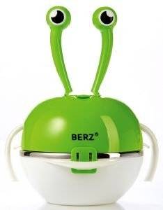 ��������� ������� BERZ ��������� �������