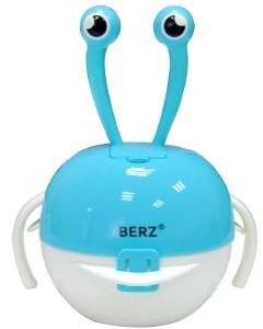 ��������� ������� BERZ ��������� ����