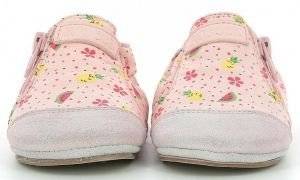 ����������� ROBEEZ FRUITY DAY 891130 ������� ���